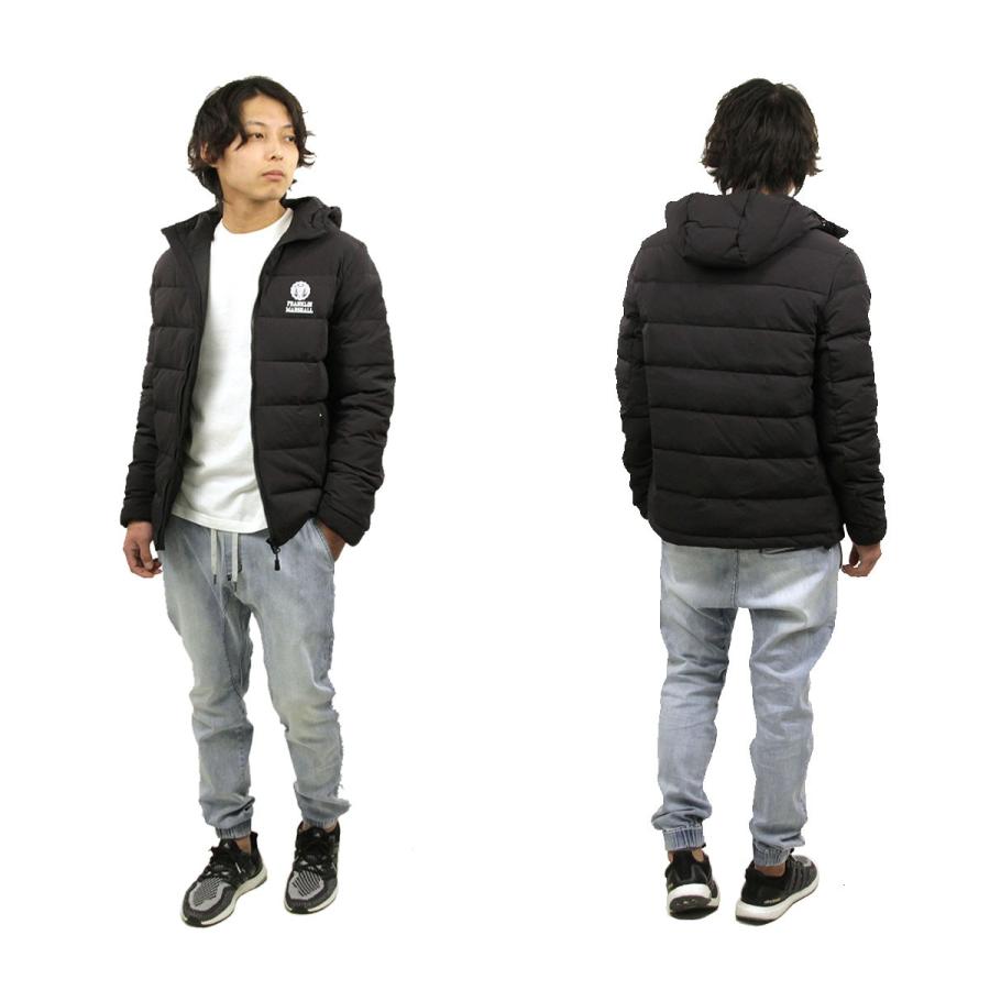 FRANKLIN & MARSHALL（フランクリンマーシャル） 【ストアポイント10倍