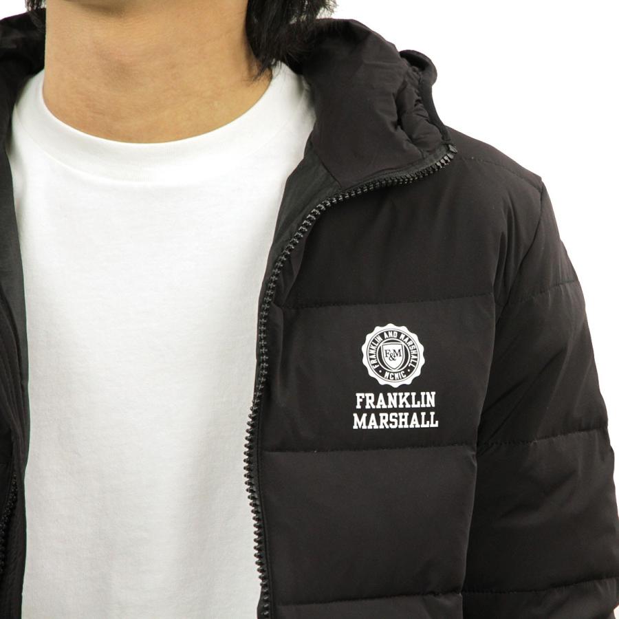 FRANKLIN & MARSHALL（フランクリンマーシャル） 20%OFFクーポンセール