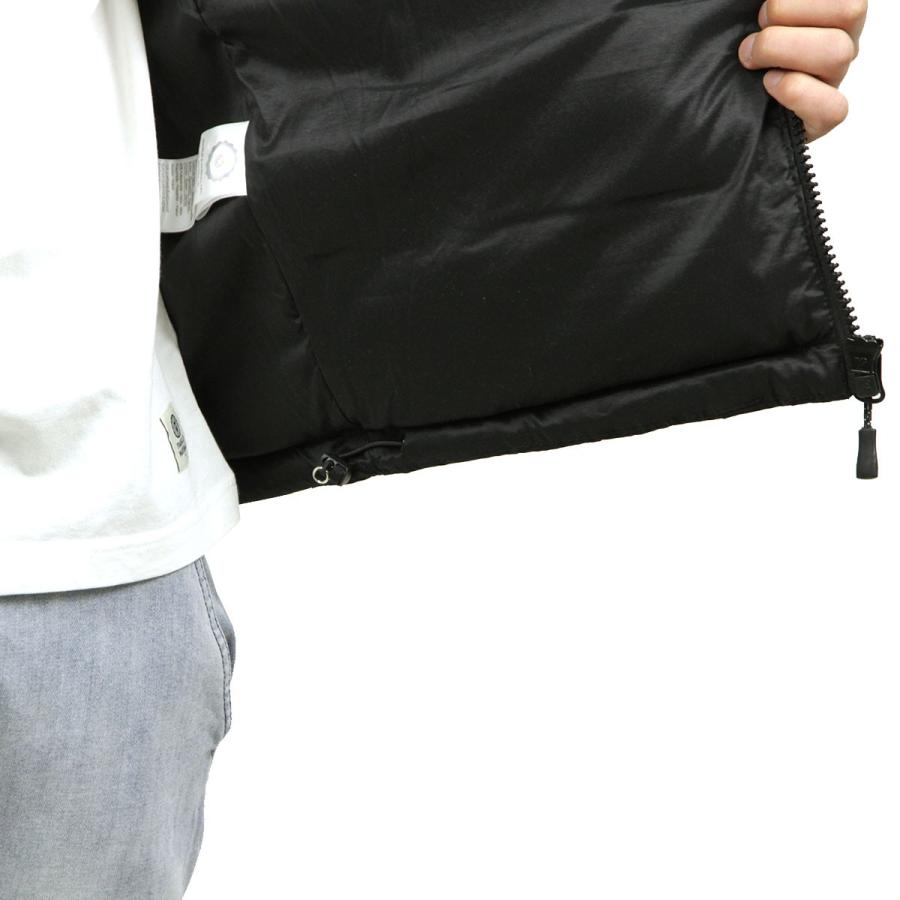 FRANKLIN & MARSHALL（フランクリンマーシャル） 20%OFFセール 【販売
