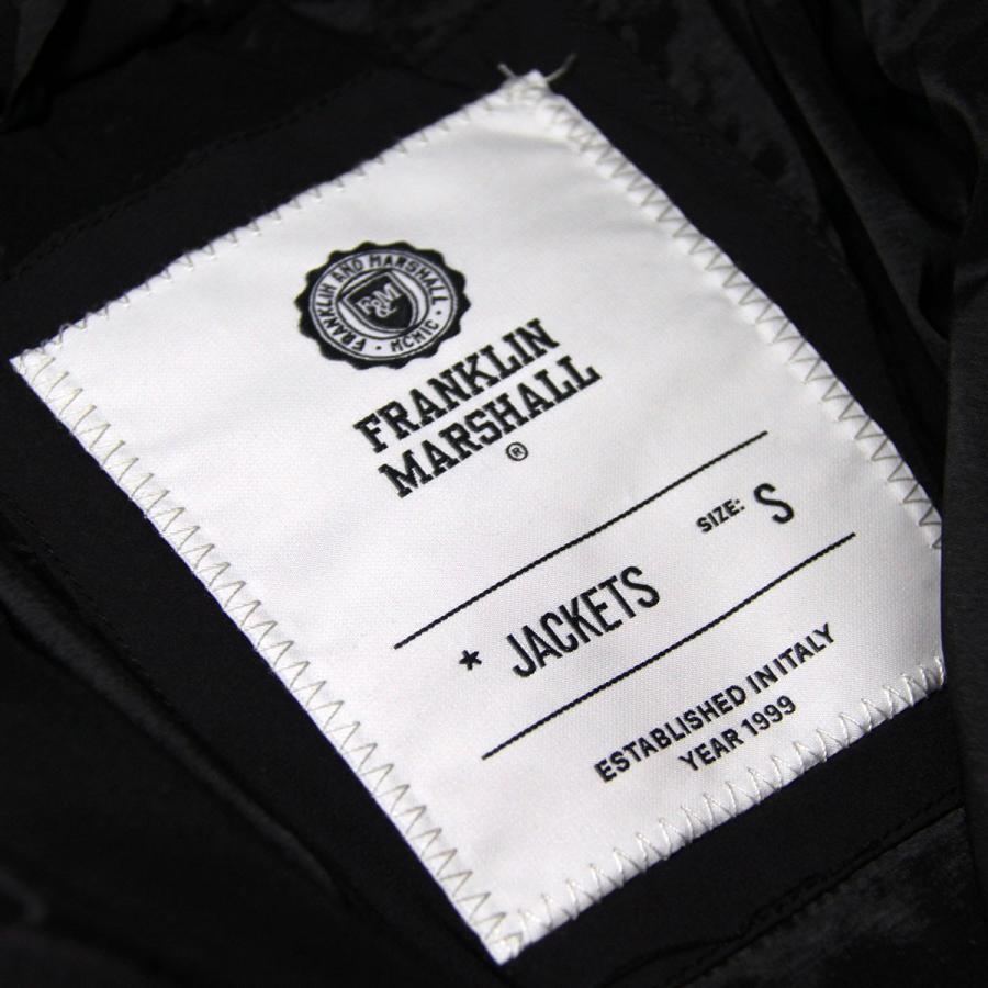 FRANKLIN & MARSHALL（フランクリンマーシャル） 20%OFFセール 【販売