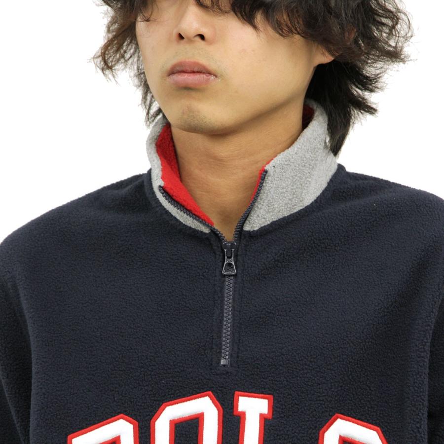 POLO RALPH LAUREN（ポロ・ラルフローレン） ポロ ラルフローレン