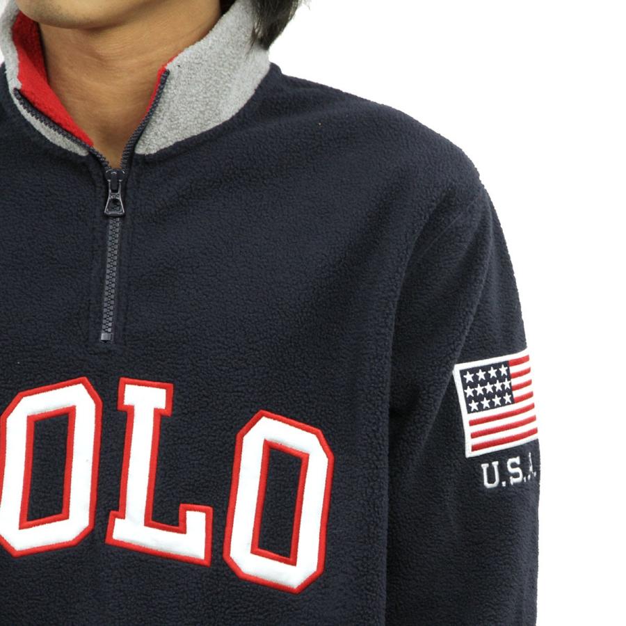 POLO RALPH LAUREN（ポロ・ラルフローレン） ポロ ラルフローレン