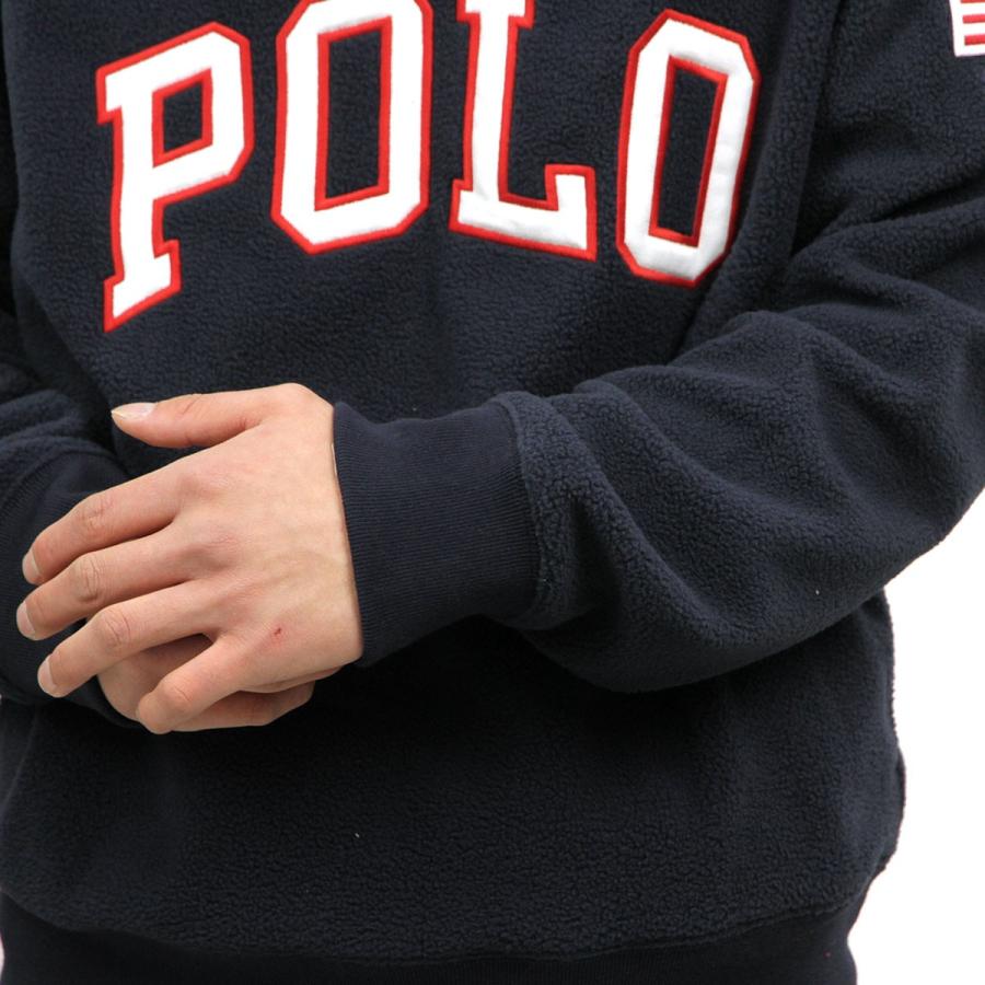 POLO RALPH LAUREN（ポロ・ラルフローレン） ポロ ラルフローレン