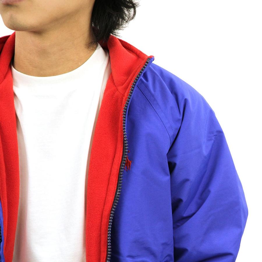 POLO RALPH LAUREN（ポロ・ラルフローレン） 【ボーナスストア 誰でも+