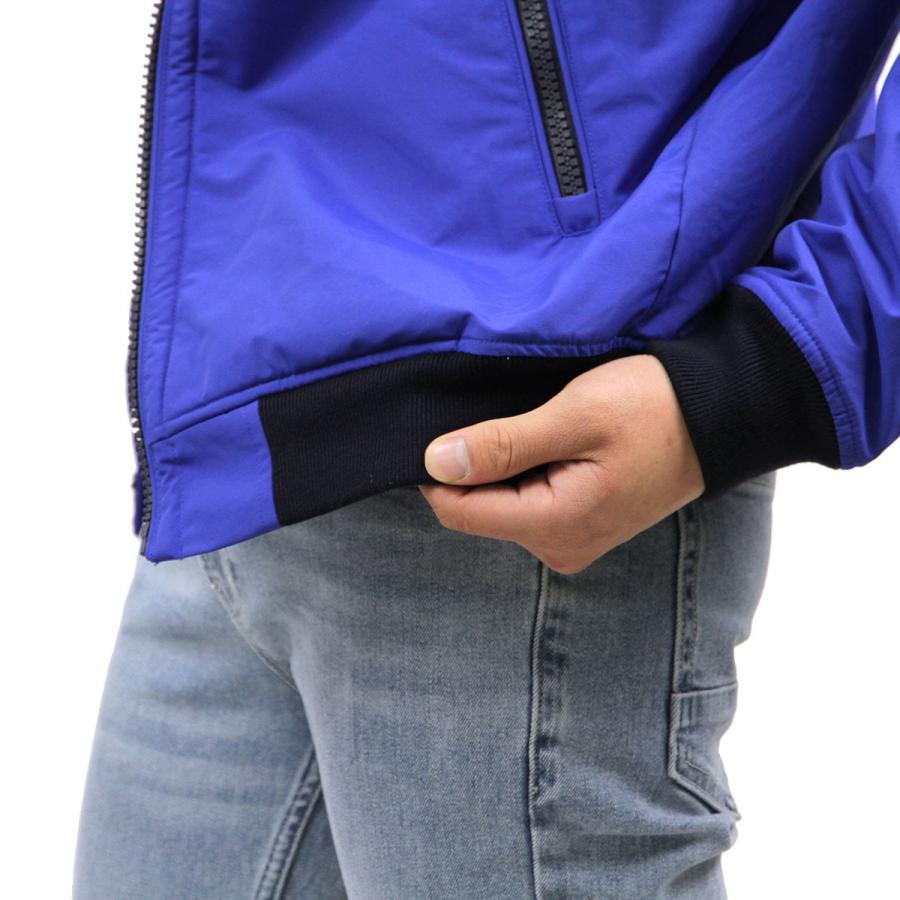 POLO RALPH LAUREN（ポロ・ラルフローレン） 【ストアポイント10倍 12