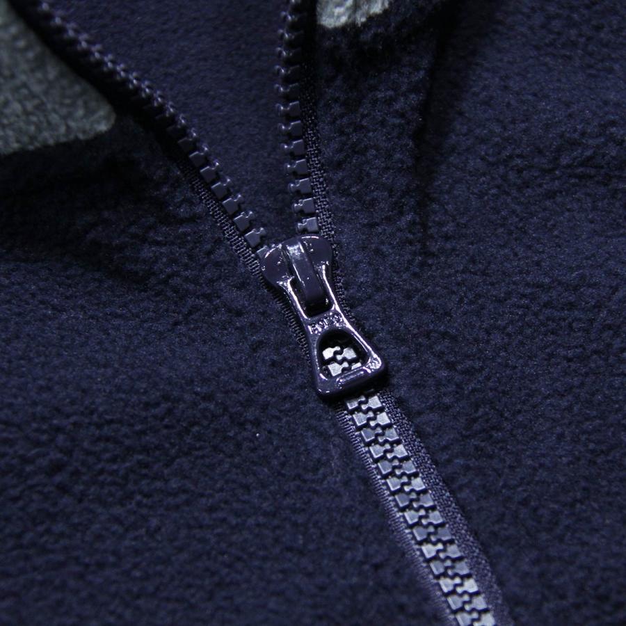 POLO RALPH LAUREN（ポロ・ラルフローレン） ポロ ラルフローレン ボア