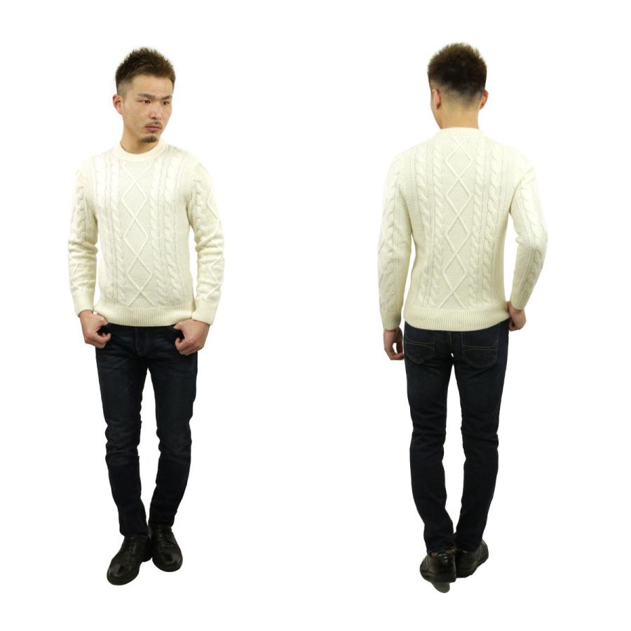 Abercrombie&Fitch（アバクロンビー&フィッチ） アバクロ セーター