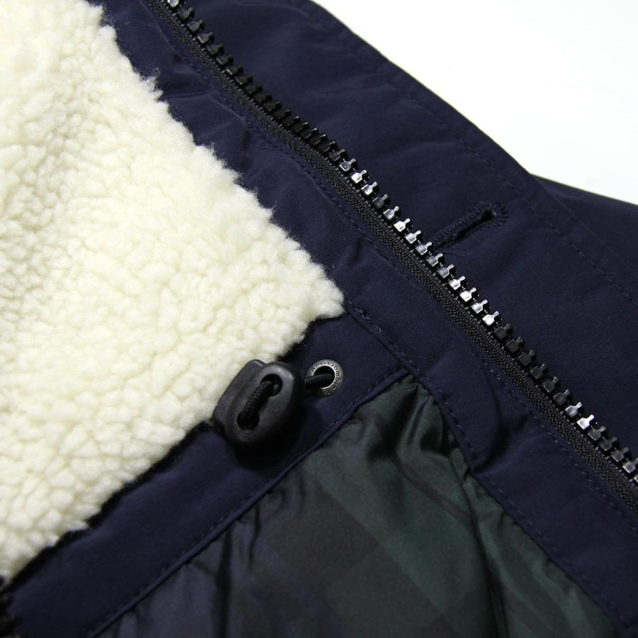 Abercrombie&Fitch（アバクロンビー&フィッチ） アバクロ ジャケット