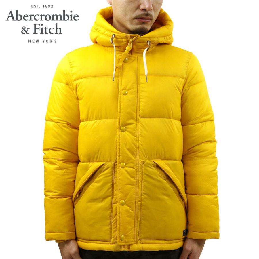 アバクロ　Abercrombieフィールドジャケット US:S 日本M～L相当 maf2974.jpg