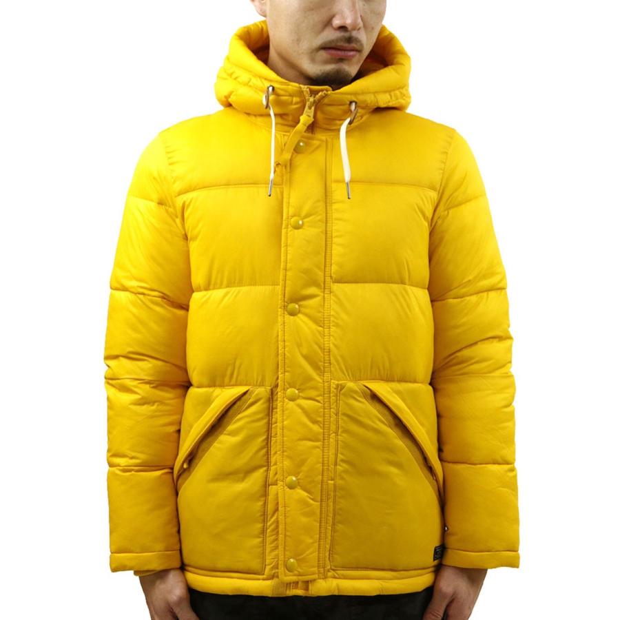 Abercrombie & Fitch アバクロ オイルド オイル ジャケット Abercrombie&Fitch 【ボーナスストア 誰でも+5% 7/19 0:00〜7/22