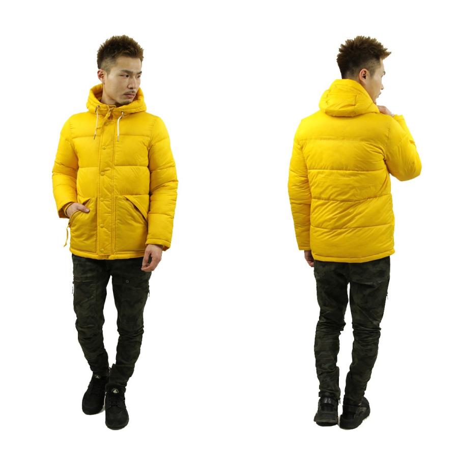 Abercrombie&Fitch（アバクロンビー&フィッチ） アバクロ ジャケット