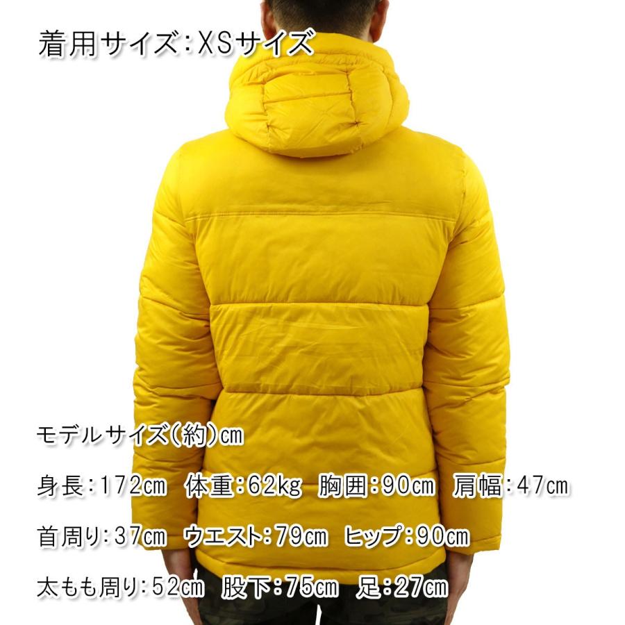 Abercrombie&Fitch（アバクロンビー&フィッチ） アバクロ ジャケット