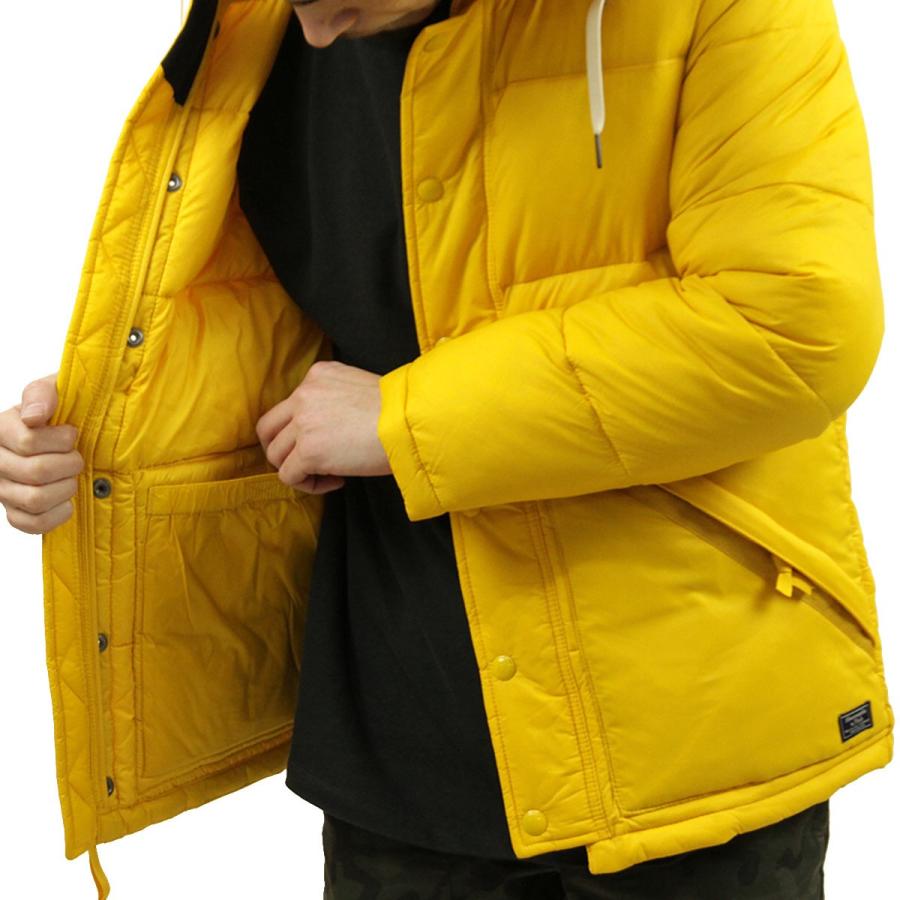 アバクロ革ジャンAbercrombie & Fitch SLANT ROCK 2025年最新】Abercrombie&Fitch レザージャケット・ライダースの