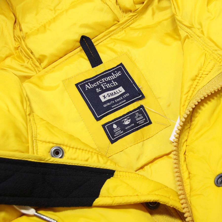 Abercrombie & Fitch アバクロ オイルド オイル ジャケット アバクロ ジャケット メンズ 正規品 Abercrombie＆Fitch