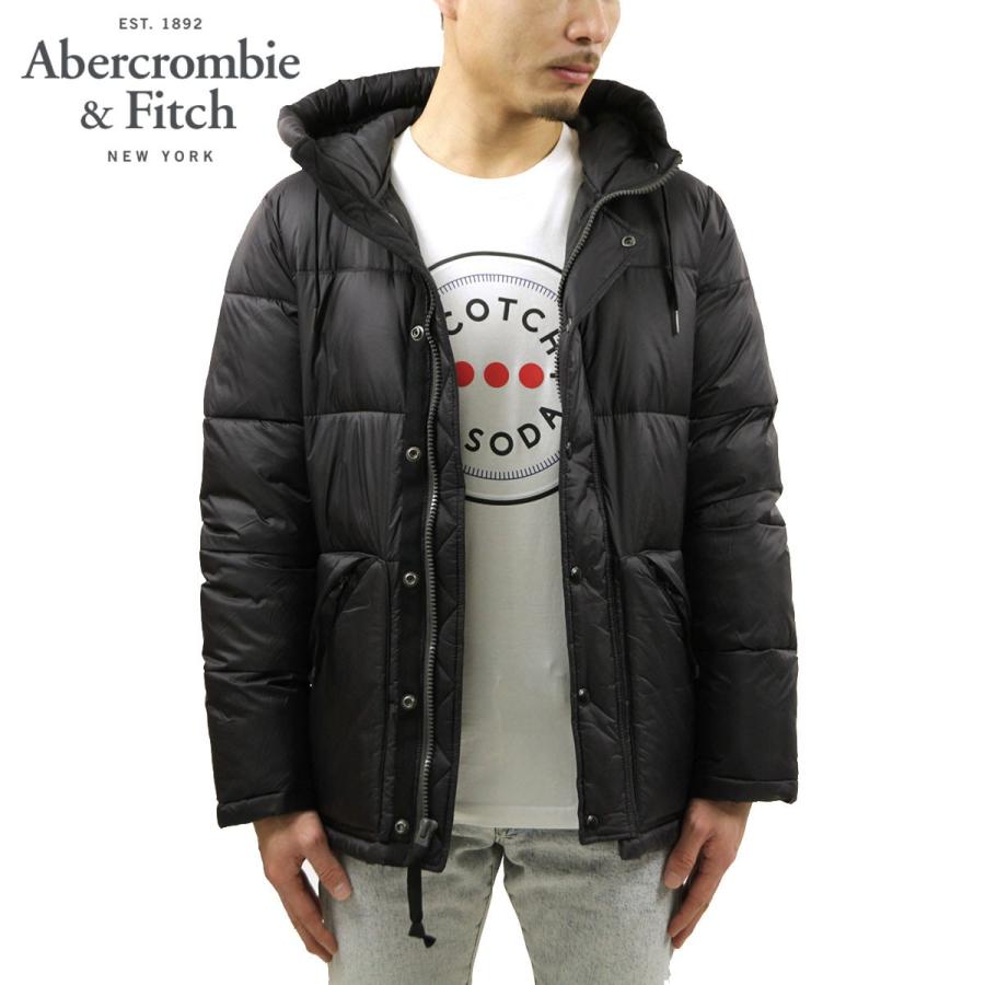 開店祝い アバクロ ジャケット メンズ 正規品 Abercrombie Fitch アウター 中綿入りパファージャケット Ultra Puffer Down Jacket 132 327 0675 900 インポートセレクトショップ Mixon 通販 Yahoo ショッピング 初回限定 Www Skylanceronline Com
