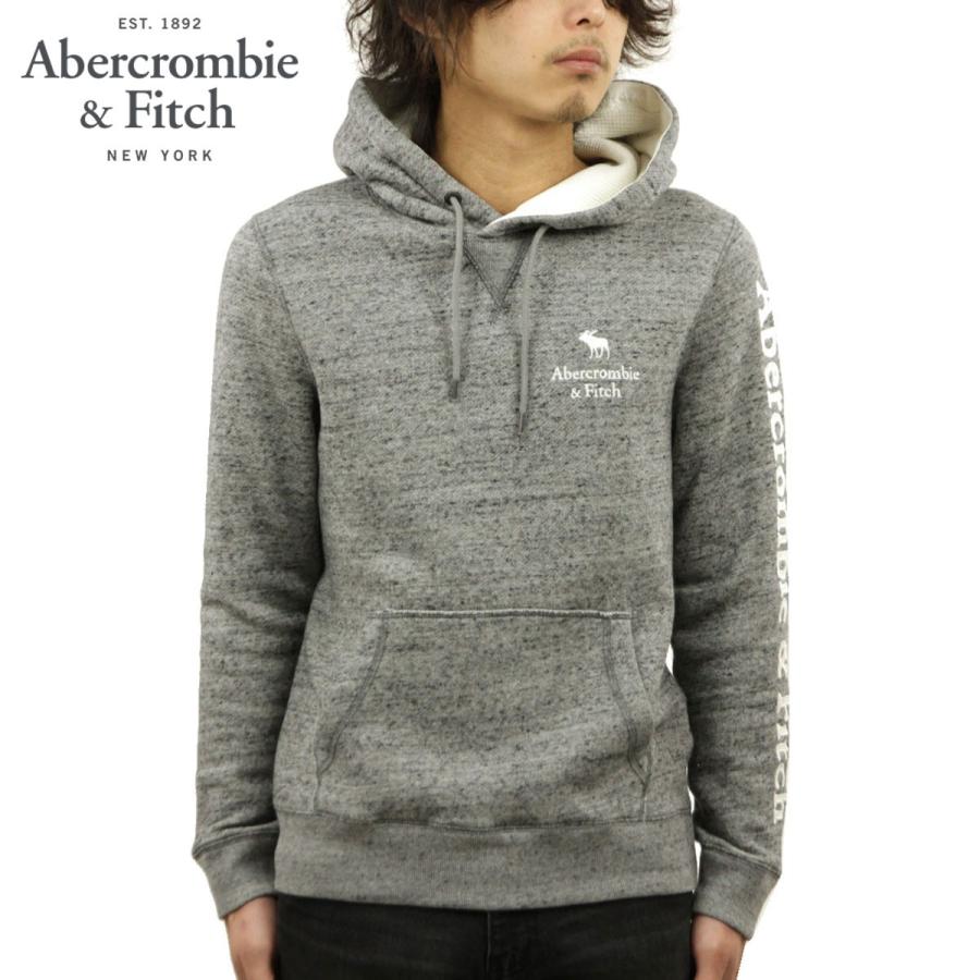 アバクロ パーカー メンズ 正規品 Abercrombie Fitch プルオーバーパーカー ロゴ Applique Logo Hoodie 122 231 08 122 インポートセレクトショップ Mixon 通販 Yahoo ショッピング