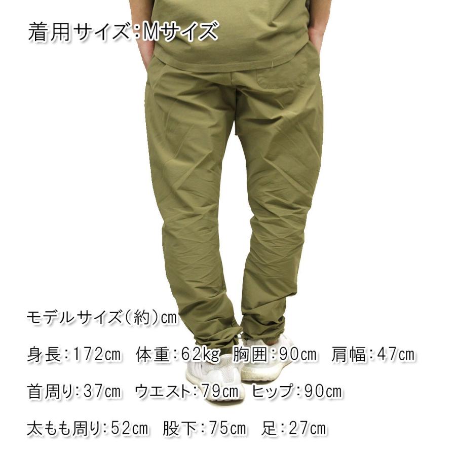 10%OFFクーポンセール 【利用期間 3/11 0:00〜3/13 23:59】 フィアオブゴッド fog essentials スウェットパンツ 正  ホワイトデー プレゼント ラッピング | FEAR OF GOD | 02