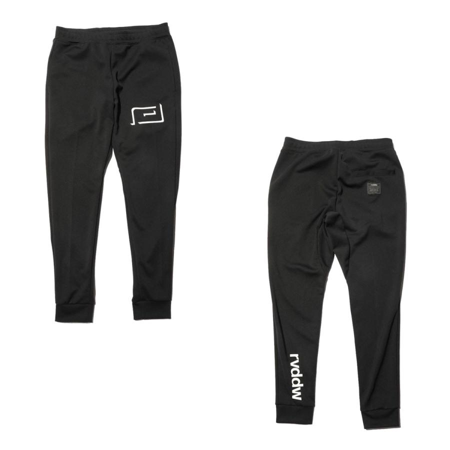 reversal（リバーサル） ジョガーパンツ メンズ 正規販売店 REVERSAL