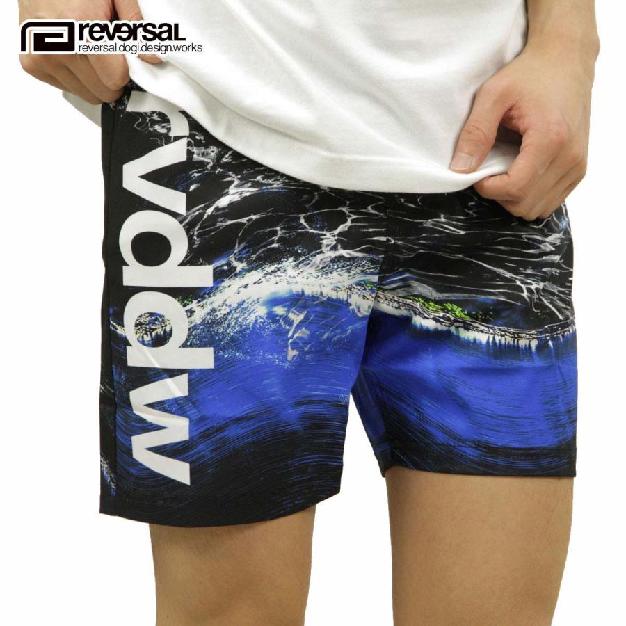 激安の リバーサル ショートパンツ メンズ Reversal ナイロンハーフパンツ ボトムス Shorts Style Active Pants Rvss603 Dark Minamo 楽天カード分割 Mail1 Secmalaysia Com