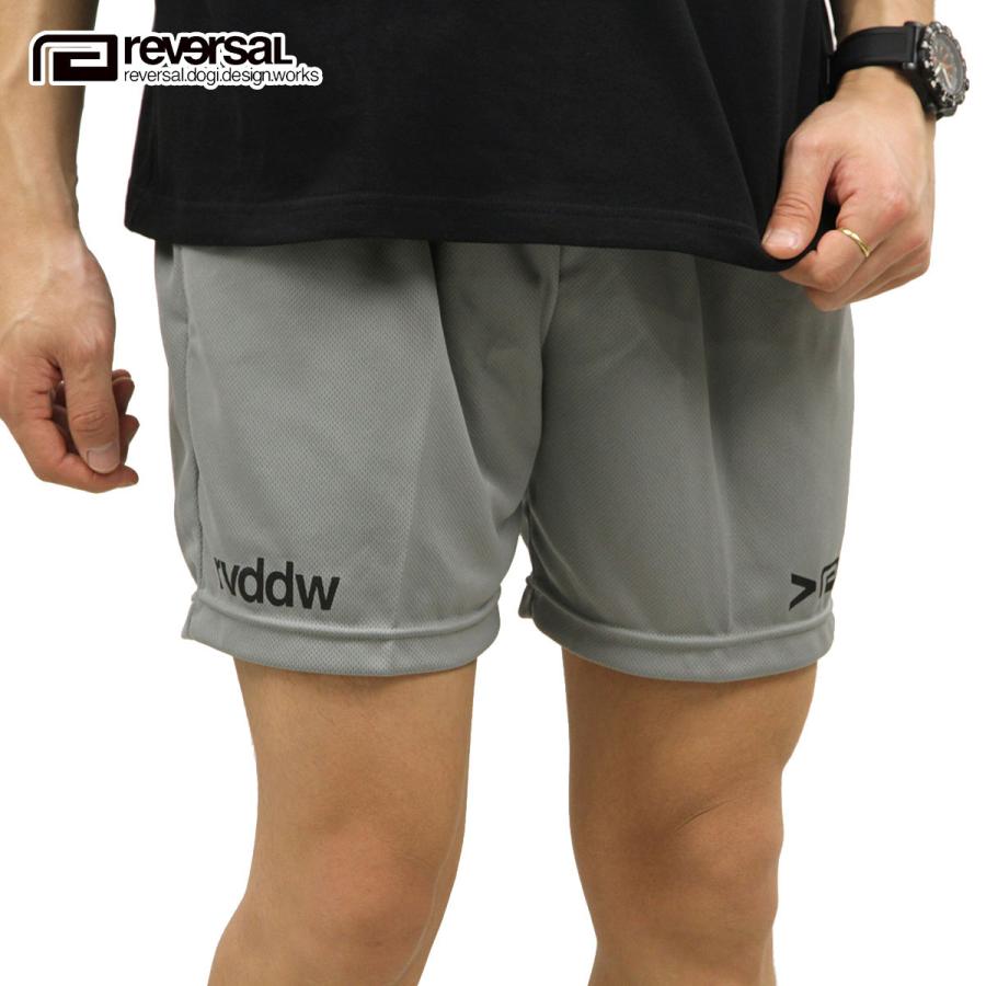 木更津 アウトレット 倍 倍 ストア 誰でも 5 12 27 3 00 12 31 23 59 リバーサル ショートパンツ メンズ 正規販売店 Reversal Rvddw ナイロンハーフパンツ ボトムス 日本買付 Www Superavila Com
