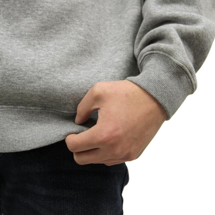 reversal（リバーサル） 【ボーナスストア 誰でも+5% 1/11 0:00〜1/11