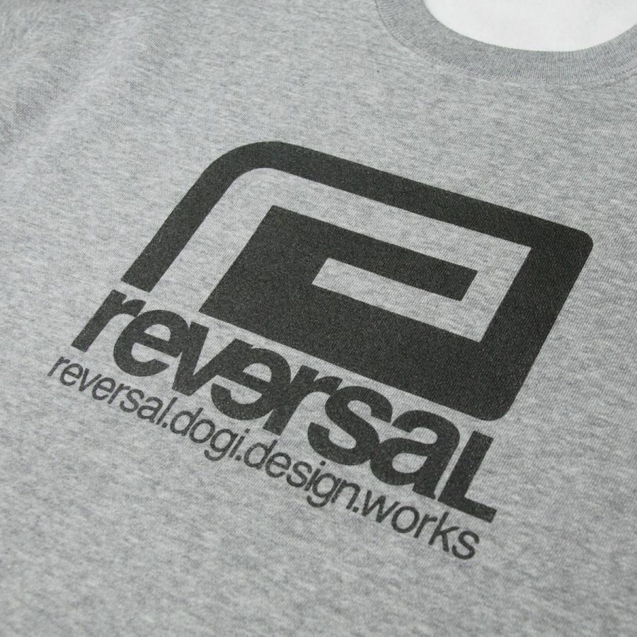 reversal（リバーサル） 【ボーナスストア 誰でも+5% 1/11 0:00〜1/11