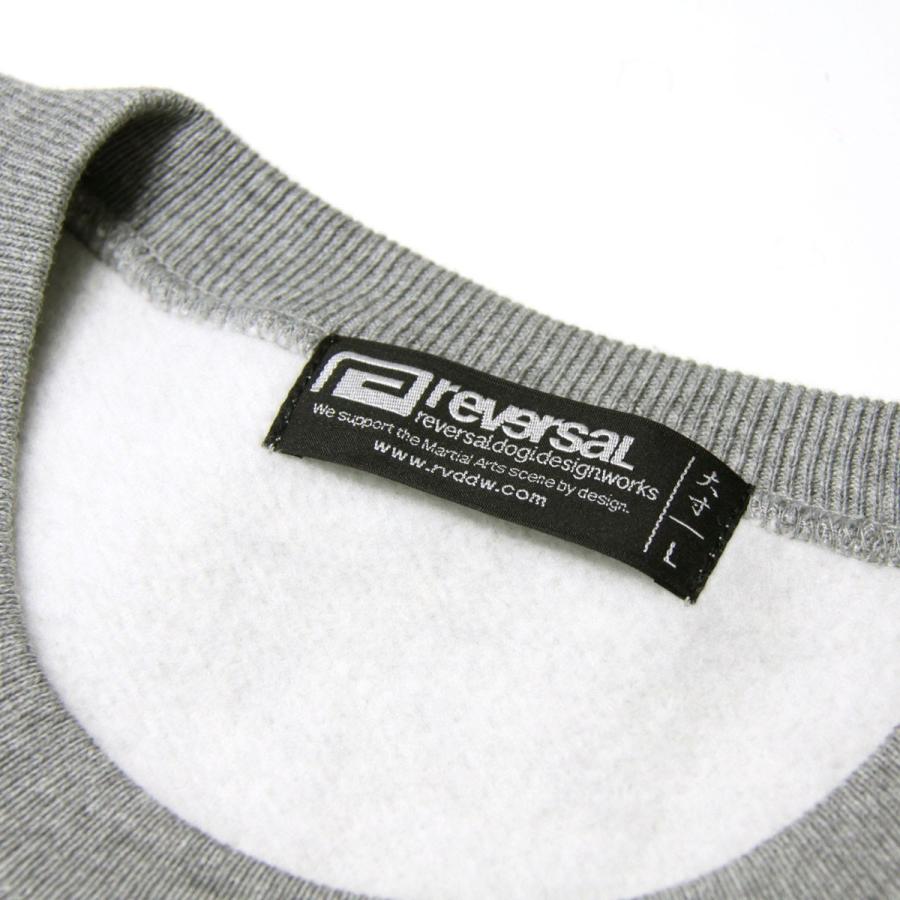 reversal（リバーサル） 【ボーナスストア 誰でも+5% 1/11 0:00〜1/11