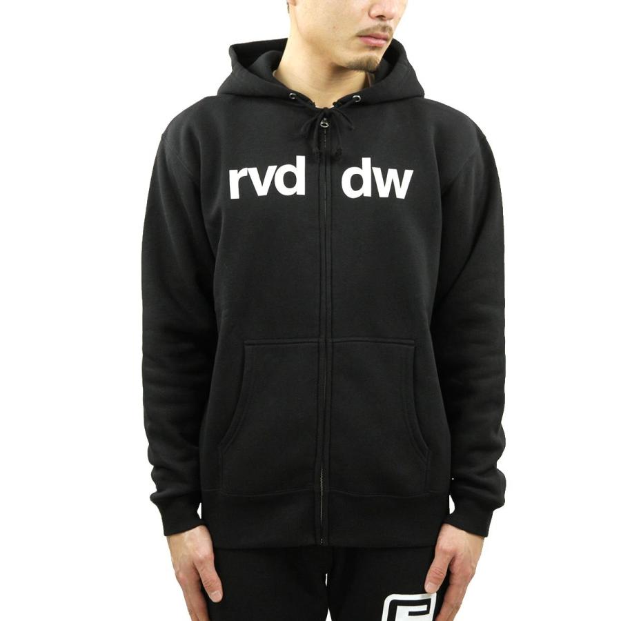 リバーサル パーカー メンズ 正規販売店 REVERSAL ジップアップパーカー BASIC rvddw ZIP UP SWEAT PARKA rvbs037 GREY クリスマス プレゼント ラッピング reversal（リバーサル） 20%OFFセール 【販売期間 1/13 0:00〜1/13 23