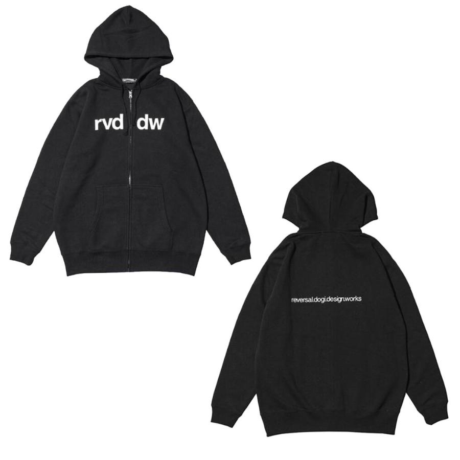 reversal（リバーサル） 20%OFFセール 【販売期間 1/13 0:00〜1/13 23