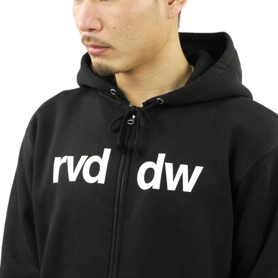 リバーサル パーカー メンズ 正規販売店 REVERSAL ジップアップパーカー BASIC rvddw ZIP UP SWEAT PARKA rvbs037 GREY クリスマス プレゼント ラッピング reversal リバーサル パーカー メンズ 正規販売店 REVERSAL ジップ
