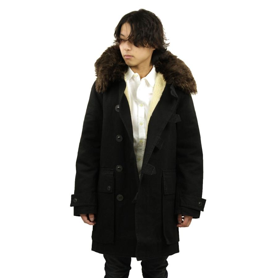 定価5.94万 新品未使用 Nudie Jeans ヌーディージーンズ コート Nudie Jeans（ヌーディージーンズ） 20%OFFセール 【販売期間 12/31 0