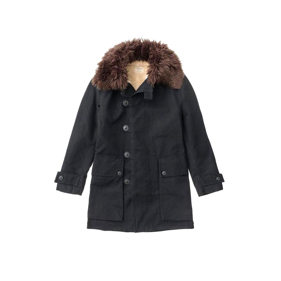 Nudie Jeans（ヌーディージーンズ） 20%OFFセール 【販売期間 12/31 0