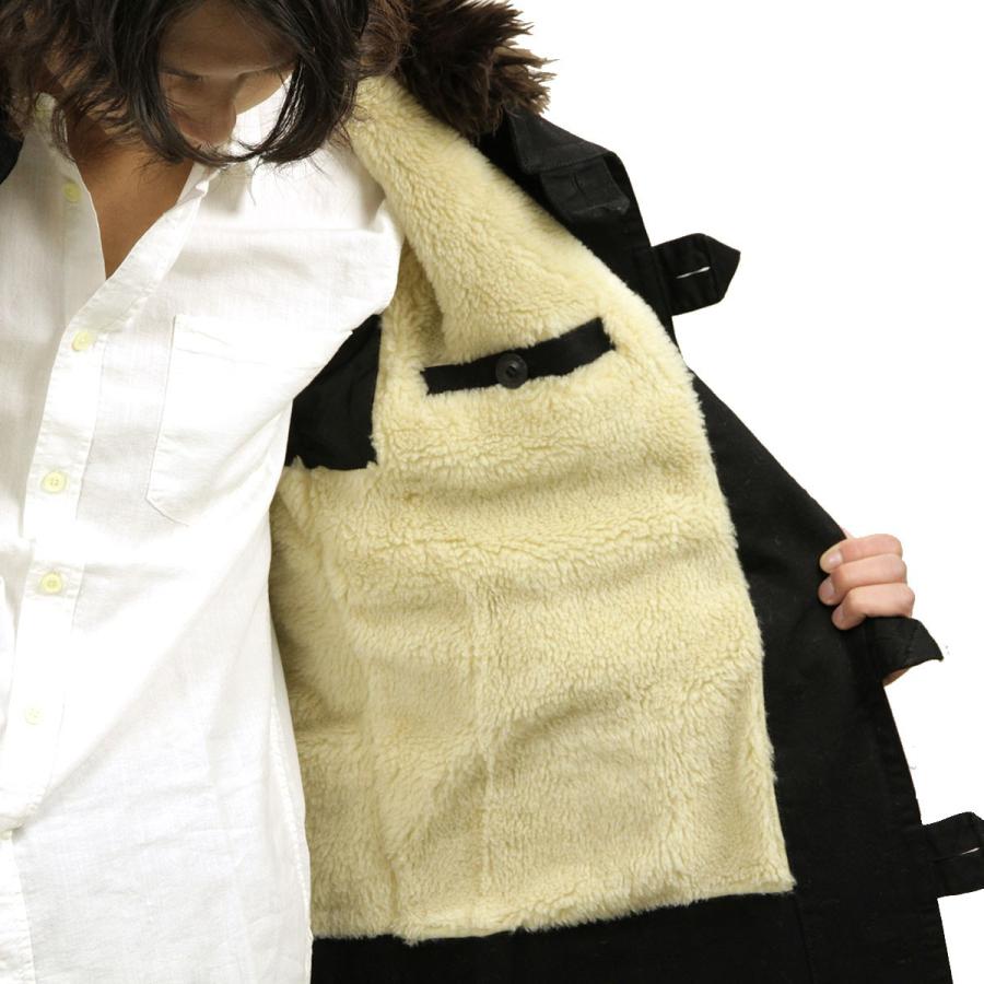 定価5.94万 新品未使用 Nudie Jeans ヌーディージーンズ コート Nudie Jeans（ヌーディージーンズ） 20%OFFセール 【販売期間 12/31 0