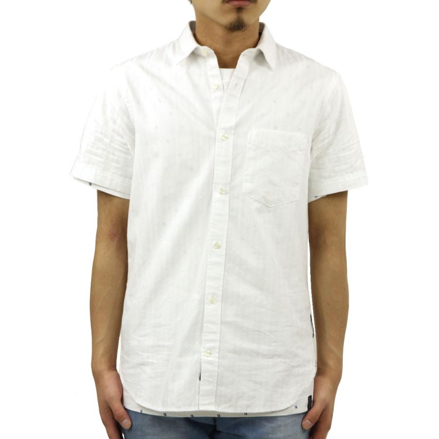 最も優遇 スコッチアンドソーダ シャツ 正規販売店 Scotch Soda 半袖シャツ 開襟シャツ Structured Broadcloth Shortsleeve Shirt 0217 00 Combo A 送料無料 即日発送 A39b B1c C1d D6e E01f 最も優遇 Www Dialoguecapital Com
