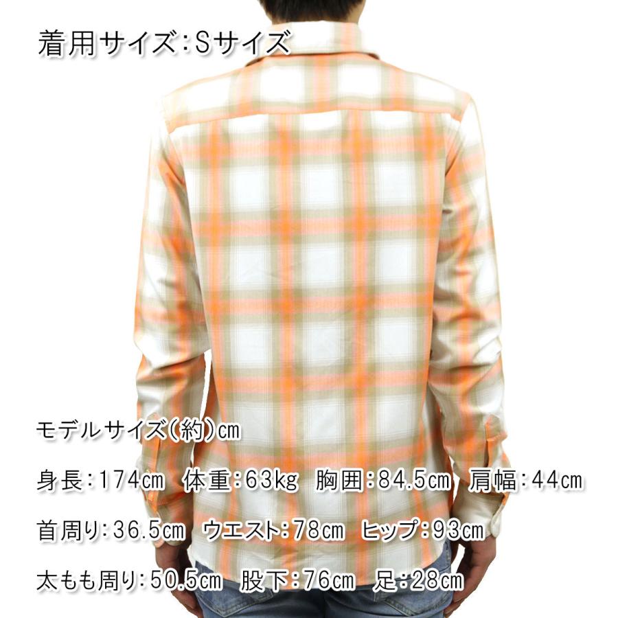 【ストアポイント10倍 12/13 0:00〜12/16 2:59】 スコッチアンドソーダ ドレスシャツ メンズ 正規販売店 SCOTCH＆SODA クリスマス プレゼント ラッピング | SCOTCH＆SODA | 02