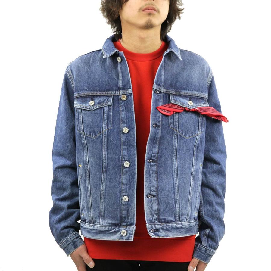 SCOTCH＆SODA（スコッチアンドソーダ） 10%OFFクーポンセール 【利用