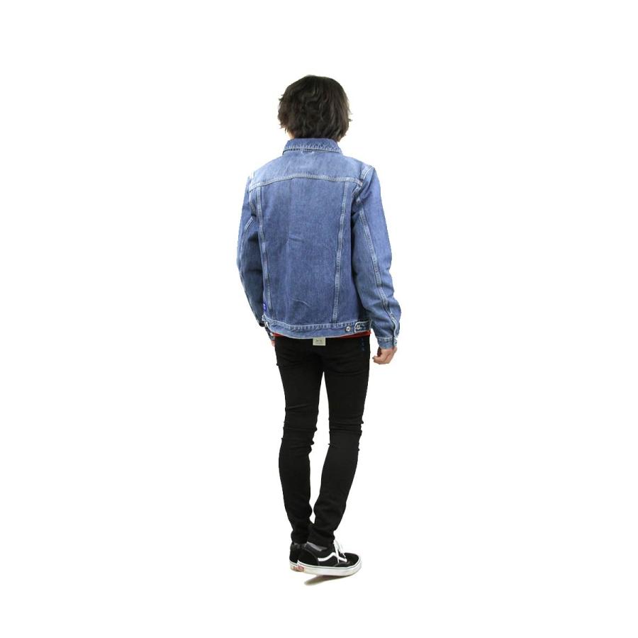 SCOTCH＆SODA（スコッチアンドソーダ） 10%OFFクーポンセール 【利用