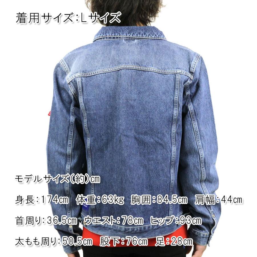 SCOTCH＆SODA（スコッチアンドソーダ） 10%OFFクーポンセール 【利用