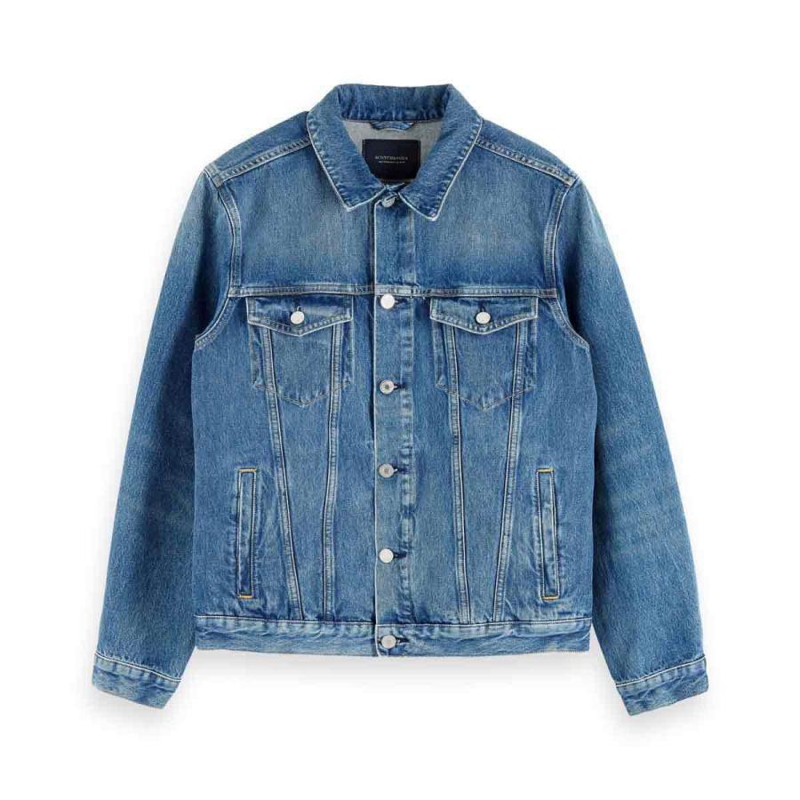 SCOTCH＆SODA（スコッチアンドソーダ） 【ボーナスストア 誰でも+5% 7