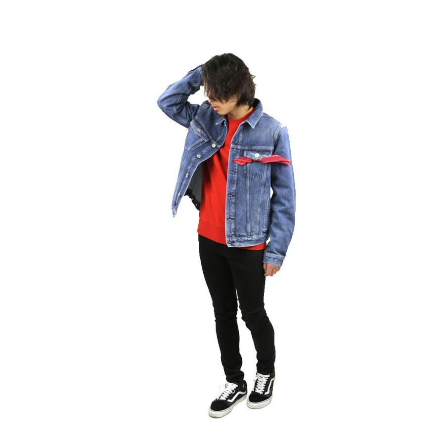 SCOTCH＆SODA（スコッチアンドソーダ） 10%OFFクーポンセール 【利用