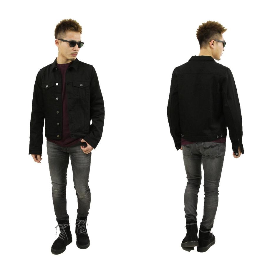 SCOTCH＆SODA（スコッチアンドソーダ） ジャケット メンズ 正規販売店