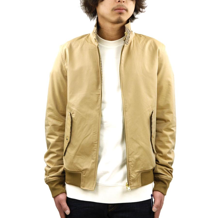 SCOTCH＆SODA（スコッチアンドソーダ） ジャケット メンズ 正規販売店