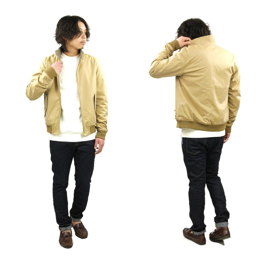 SCOTCH＆SODA（スコッチアンドソーダ） ジャケット メンズ 正規販売店