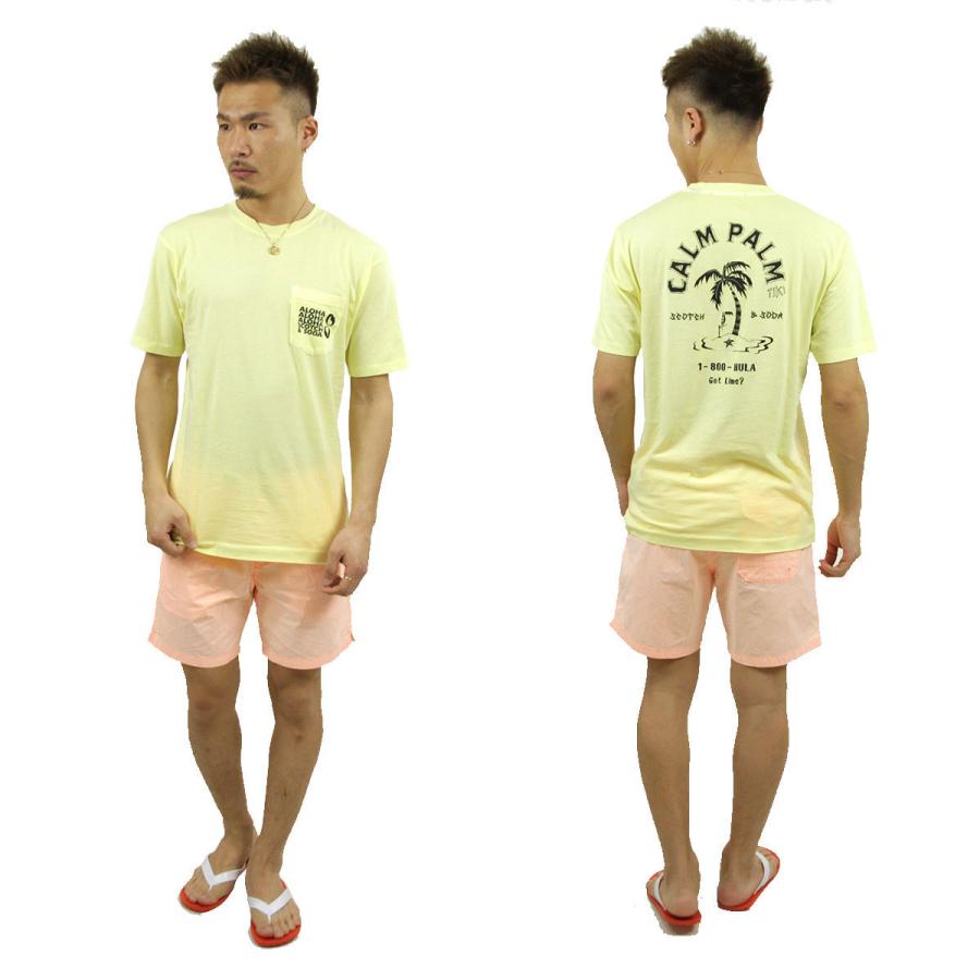 スコッチアンドソーダ 水着 メンズ 正規販売店 SCOTCH＆SODA スイムパンツ トランクス型 MID-LENGTH GARMENT-DYED SWIM SH 父の日 プレゼント ラッピング_10