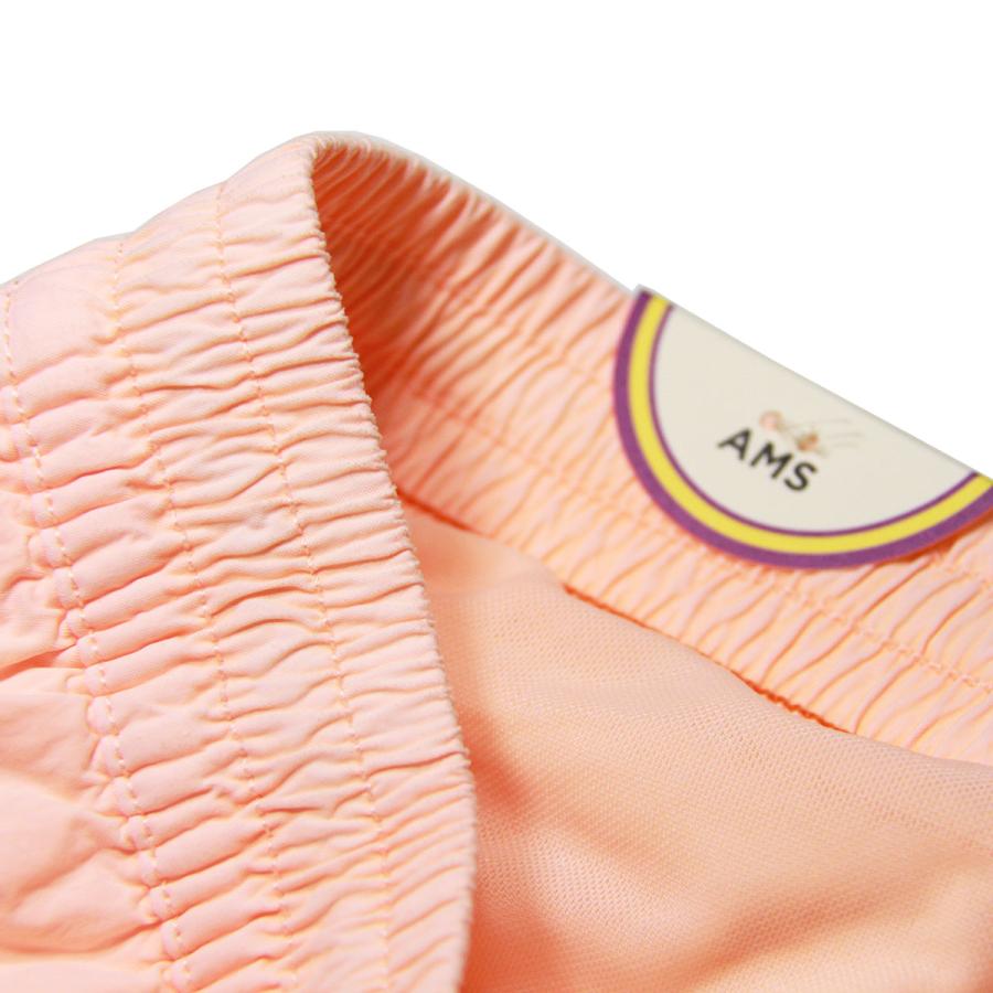 スコッチアンドソーダ 水着 メンズ 正規販売店 SCOTCH＆SODA スイムパンツ トランクス型 MID-LENGTH GARMENT-DYED SWIM SH 父の日 プレゼント ラッピング_7