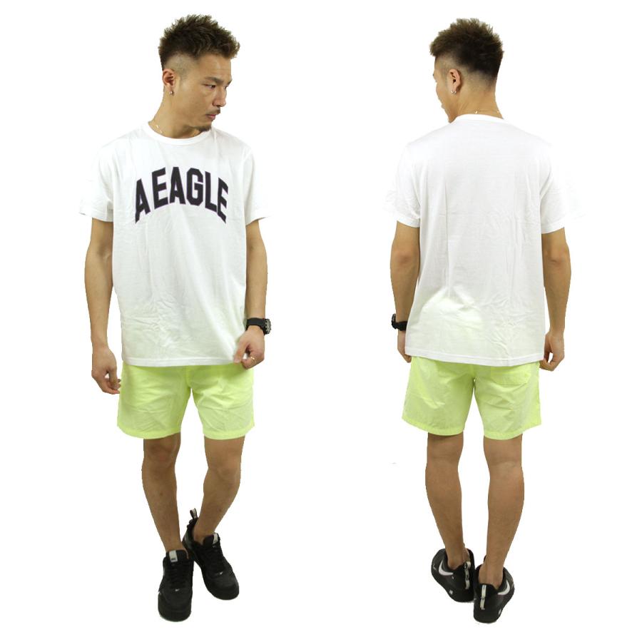 スコッチアンドソーダ 水着 メンズ 正規販売店 SCOTCH＆SODA スイムパンツ トランクス型 MID-LENGTH GARMENT-DYED SWIM SH 父の日 プレゼント ラッピング_10
