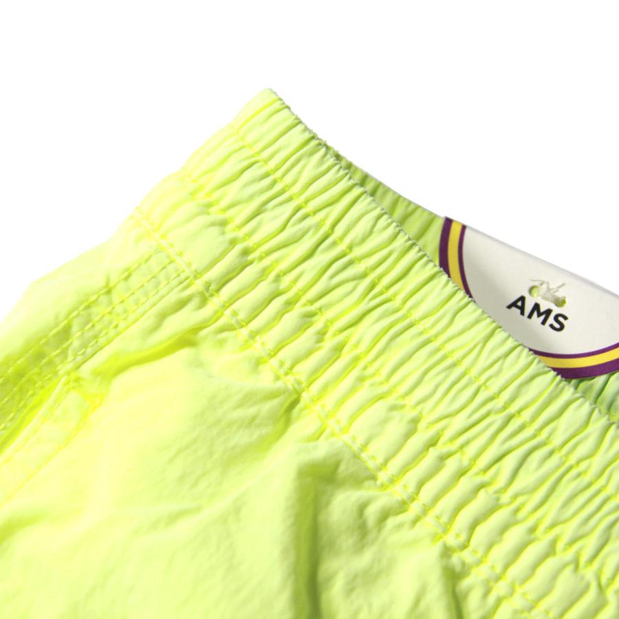 スコッチアンドソーダ 水着 メンズ 正規販売店 SCOTCH＆SODA スイムパンツ トランクス型 MID-LENGTH GARMENT-DYED SWIM SH 父の日 プレゼント ラッピング_7