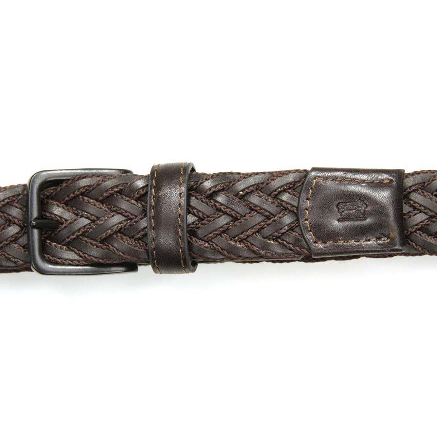 SCOTCH＆SODA（スコッチアンドソーダ） ベルト メンズ 正規販売店