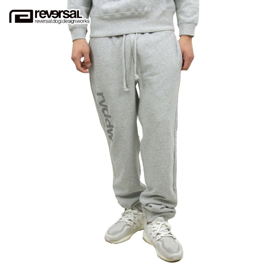 reversal（リバーサル） 20%OFFセール 【販売期間 6/4 0:00〜6/5 23:59