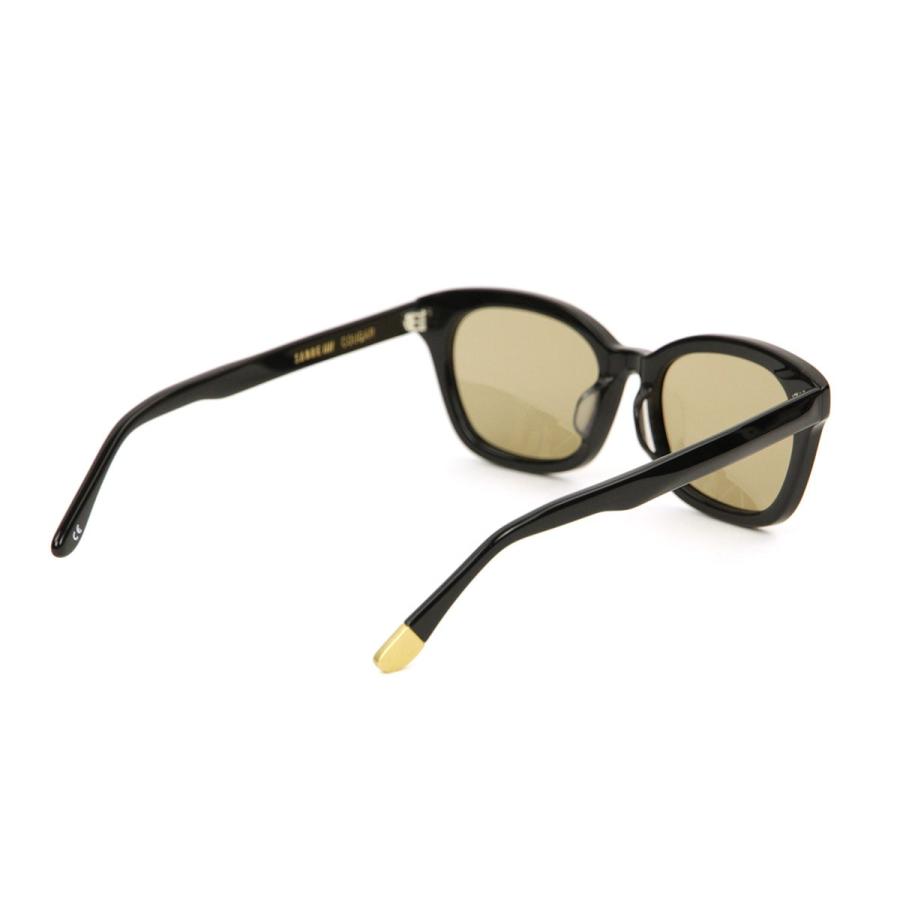 SABRE（セイバー） サングラス 正規販売店 サングラス COUGAR BLACK